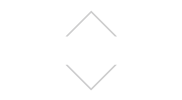 FSD-Transfers_Web
