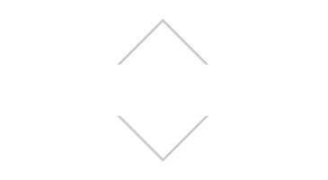 FSD Transfers